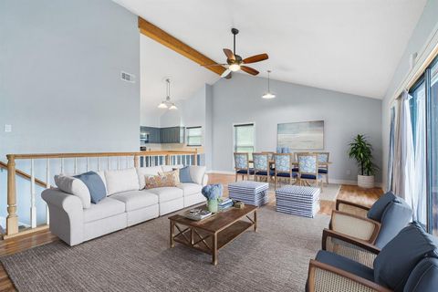 47 Lakeview Village Village Montgomery TX 77356