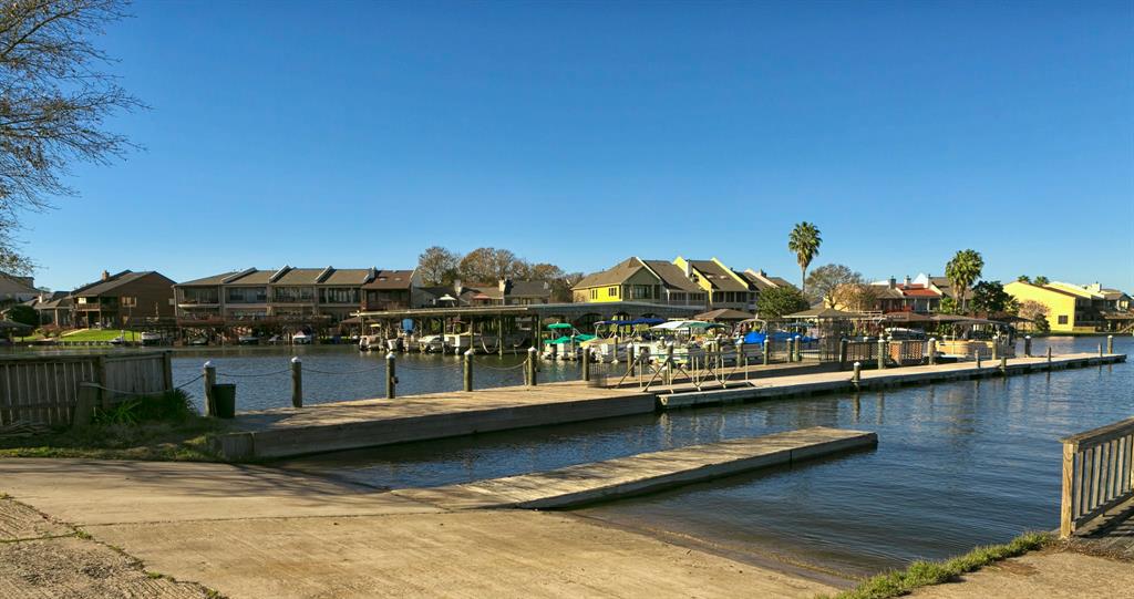 47 Lakeview Village Village, Montgomery, Texas image 39