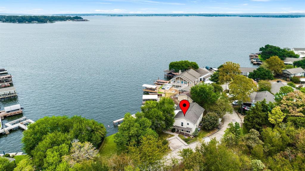 47 Lakeview Village Village, Montgomery, Texas image 29