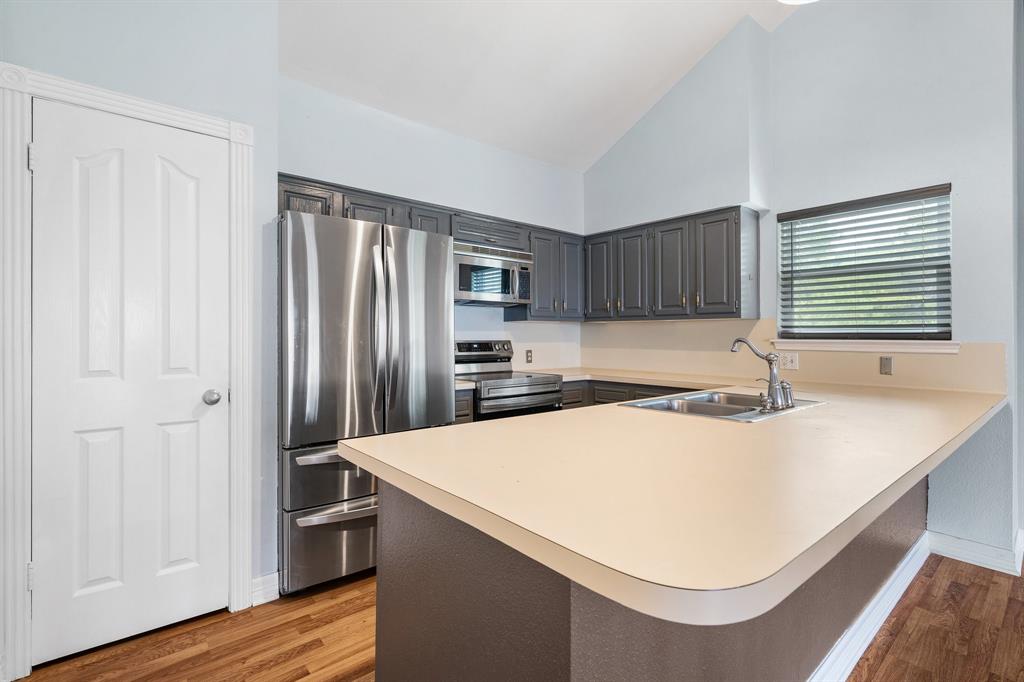47 Lakeview Village Village, Montgomery, Texas image 12