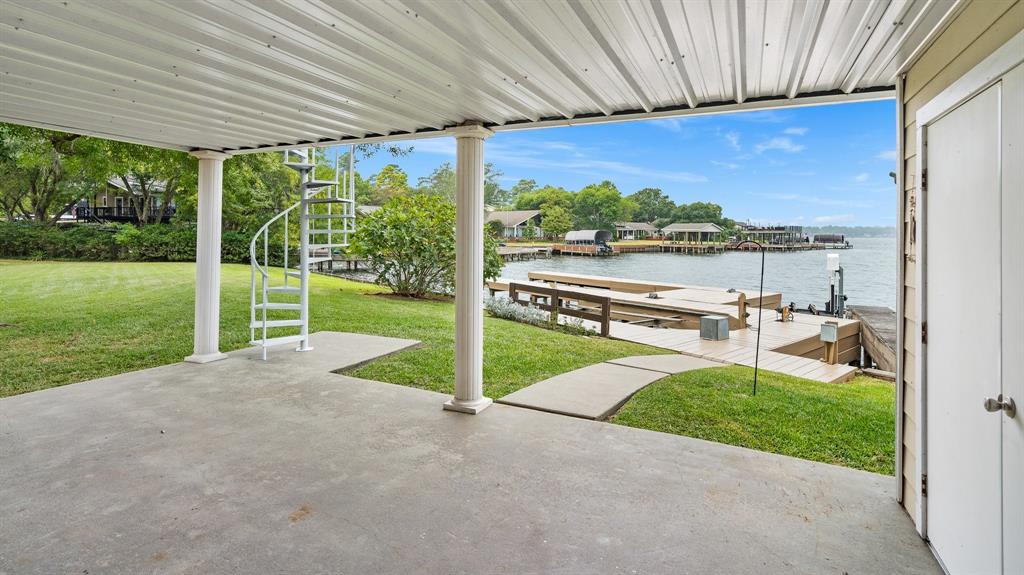 47 Lakeview Village Village, Montgomery, Texas image 27