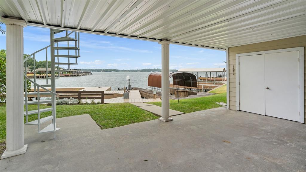 47 Lakeview Village Village, Montgomery, Texas image 28