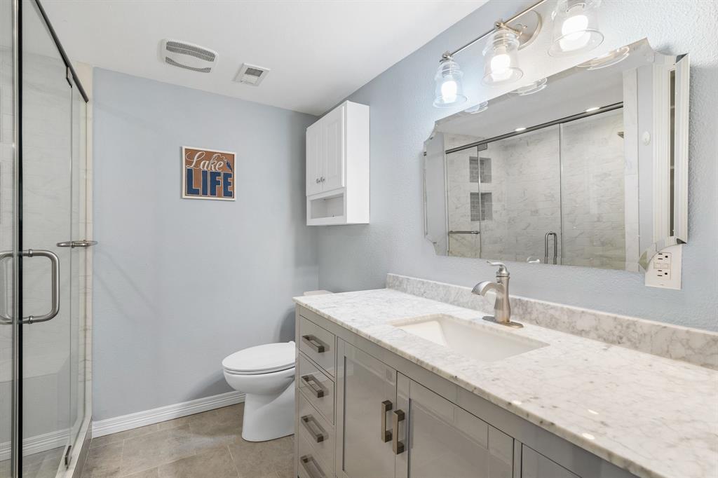47 Lakeview Village Village, Montgomery, Texas image 17