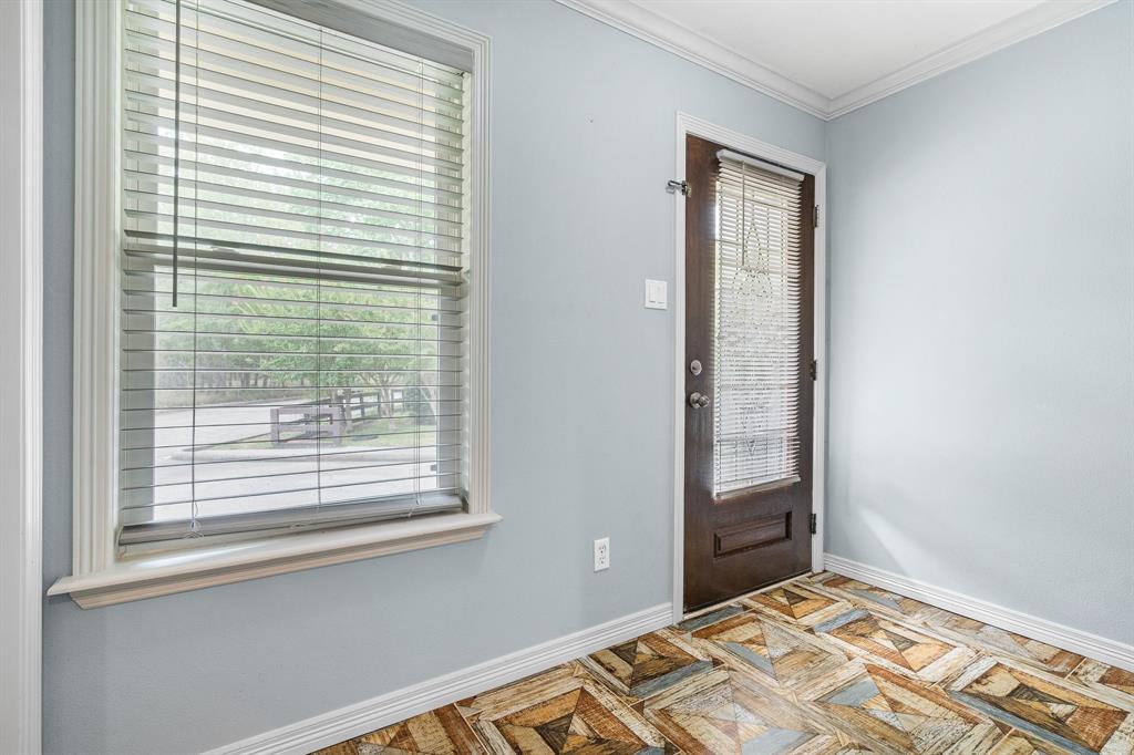 47 Lakeview Village Village, Montgomery, Texas image 15