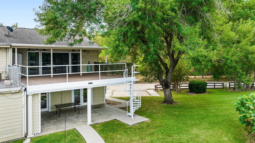 47 Lakeview Village Village, Montgomery, Texas image 25