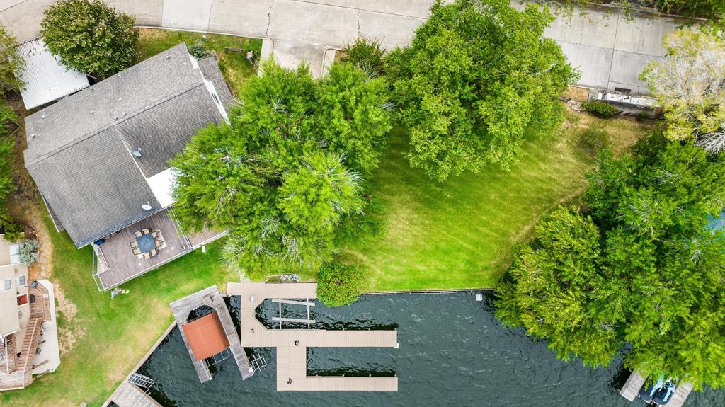 47 Lakeview Village Village, Montgomery, Texas image 33