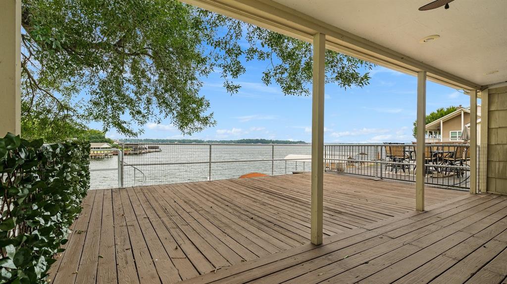 47 Lakeview Village Village, Montgomery, Texas image 26