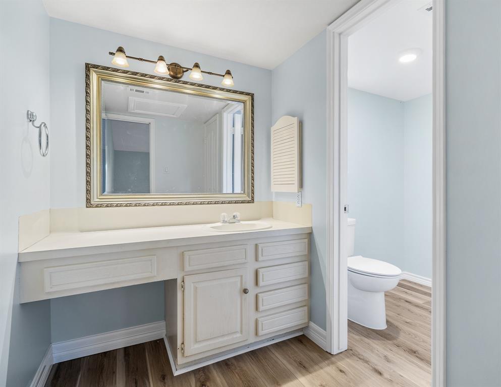 47 Lakeview Village Village, Montgomery, Texas image 14