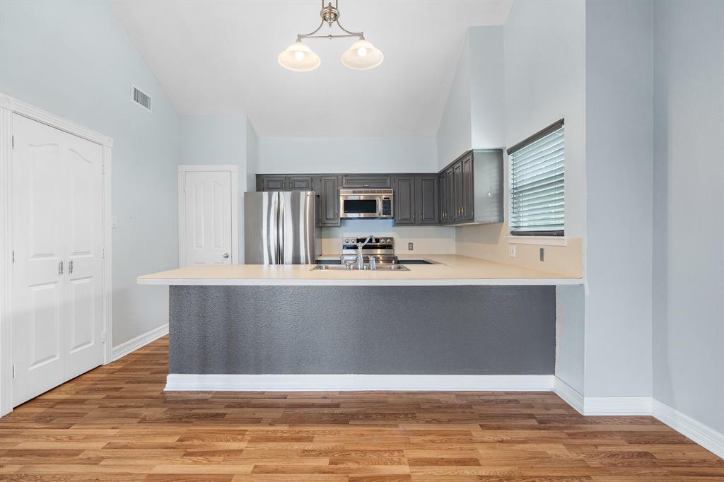47 Lakeview Village Village, Montgomery, Texas image 7