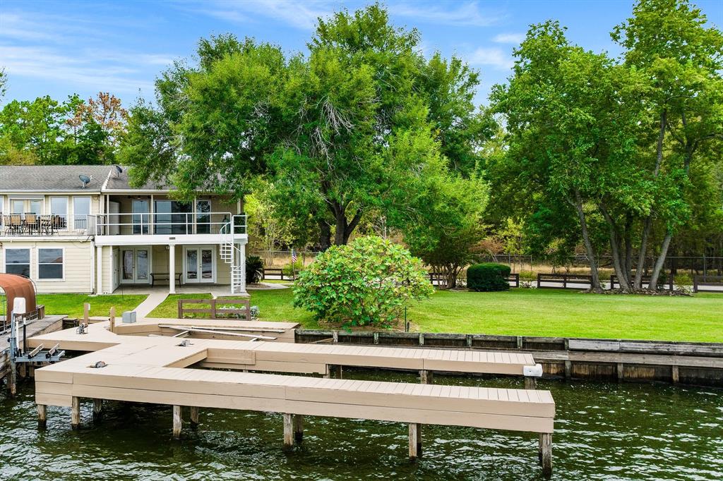 47 Lakeview Village Village, Montgomery, Texas image 30