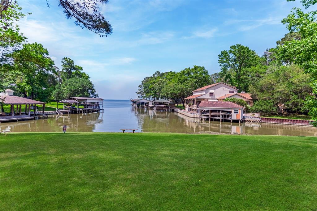 90 Piping Rock Place, Coldspring, Texas image 29