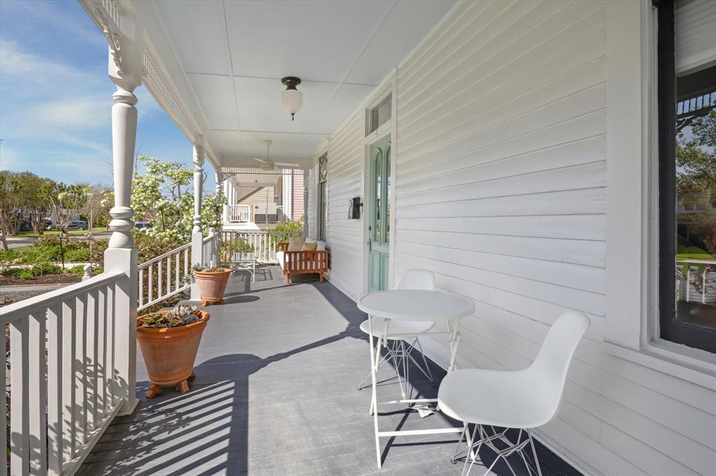 508 Harvard Street, Houston, Texas image 6