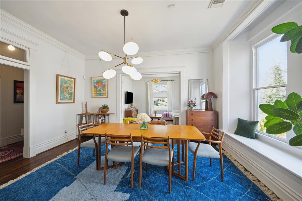 508 Harvard Street, Houston, Texas image 8