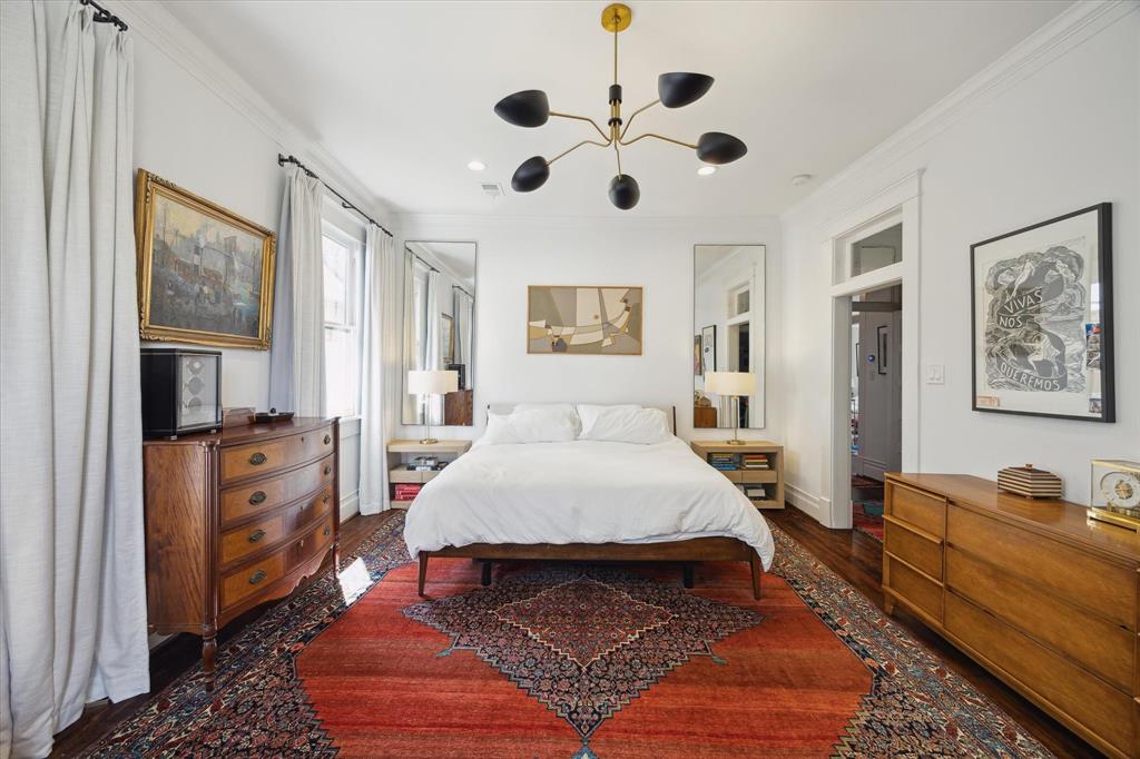 508 Harvard Street, Houston, Texas image 17