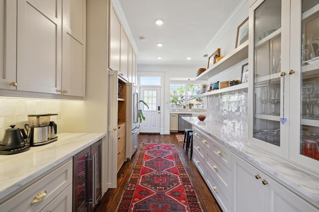 508 Harvard Street, Houston, Texas image 10
