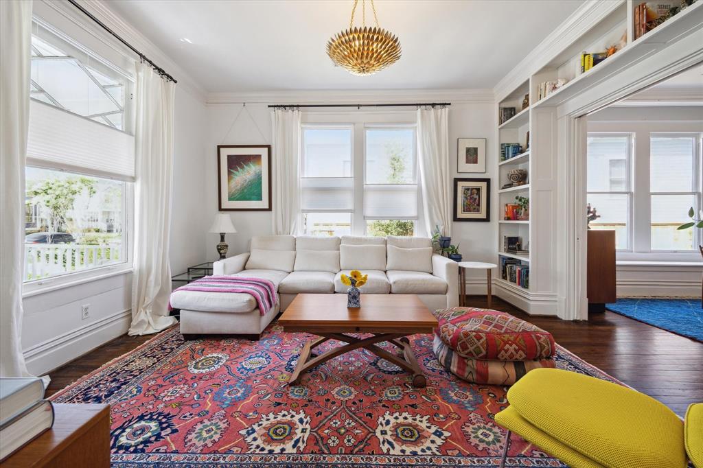 508 Harvard Street, Houston, Texas image 16