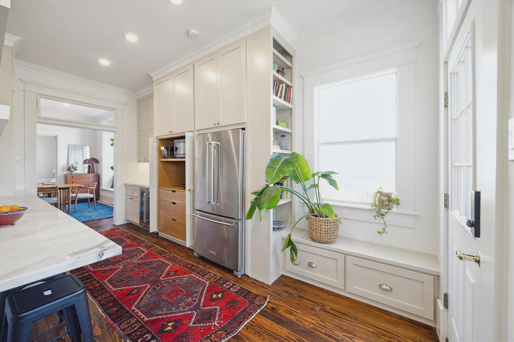 508 Harvard Street, Houston, Texas image 11