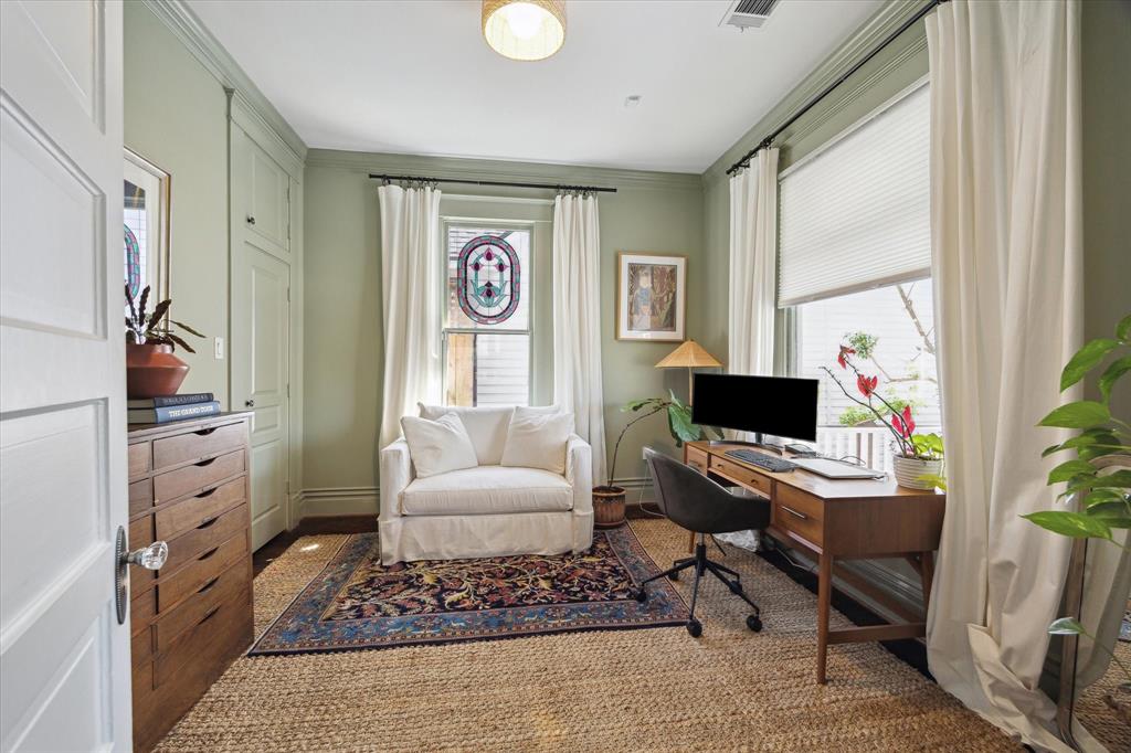 508 Harvard Street, Houston, Texas image 20