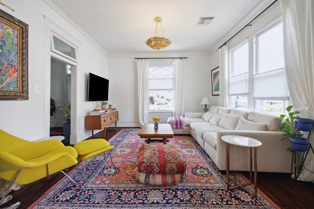 508 Harvard Street, Houston, Texas image 14