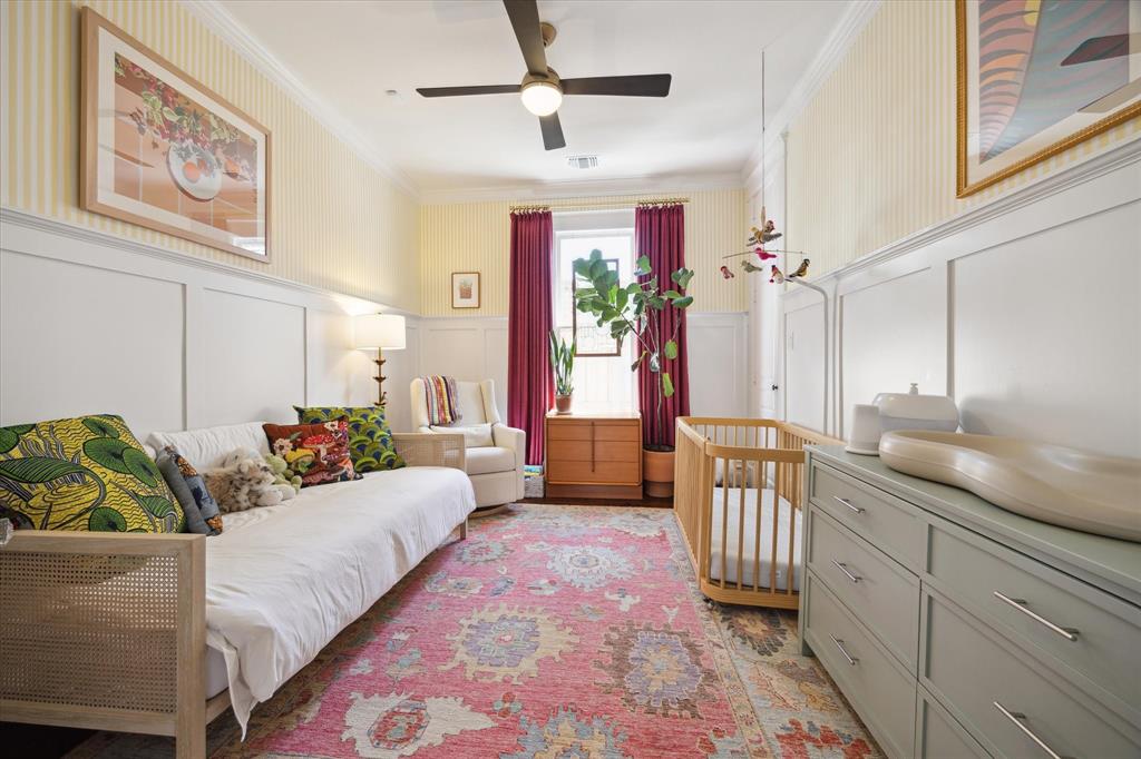 508 Harvard Street, Houston, Texas image 21