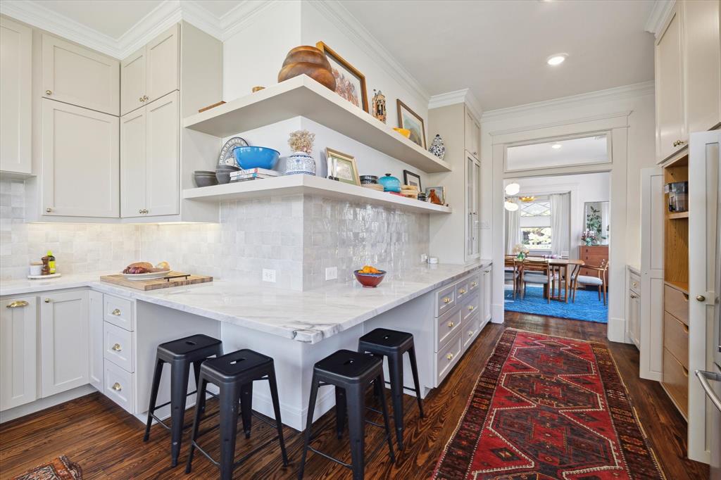 508 Harvard Street, Houston, Texas image 12