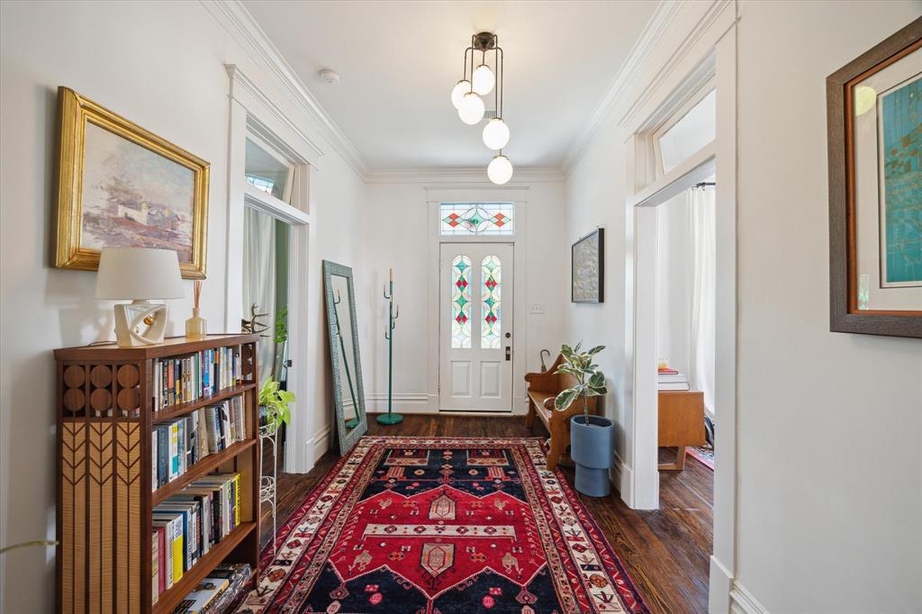 508 Harvard Street, Houston, Texas image 7