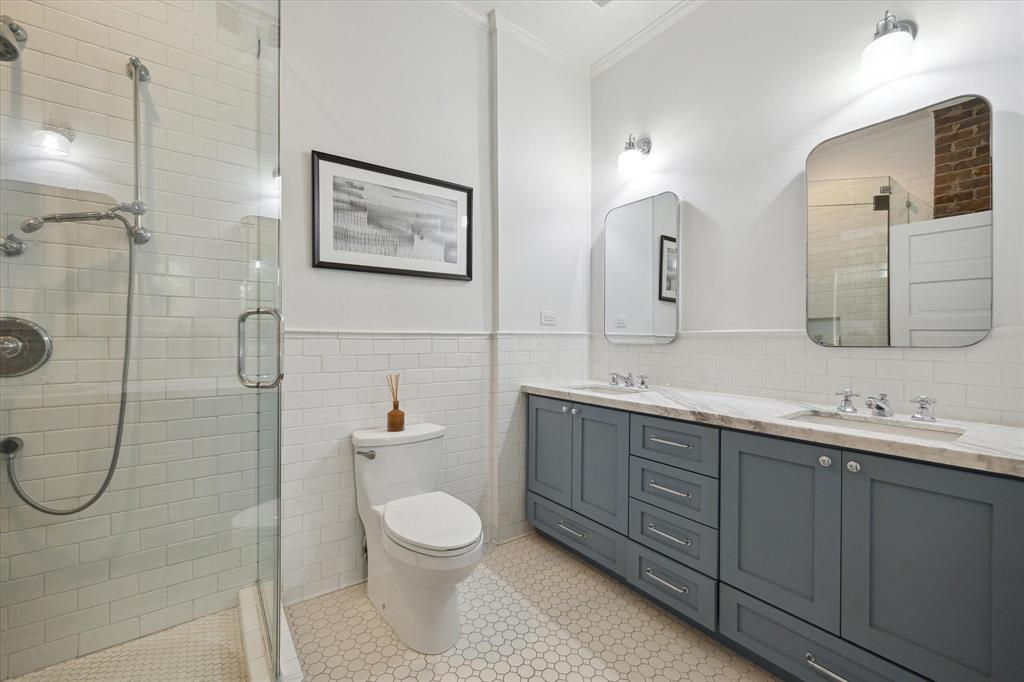 508 Harvard Street, Houston, Texas image 19