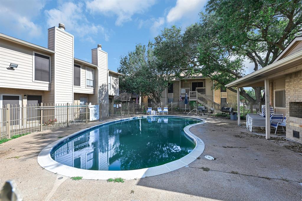 1505 Ward Road #148, Baytown, Texas image 3