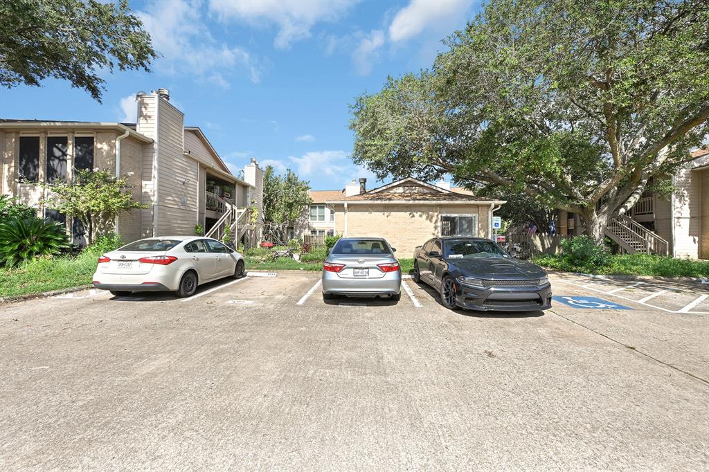 1505 Ward Road #148, Baytown, Texas image 4