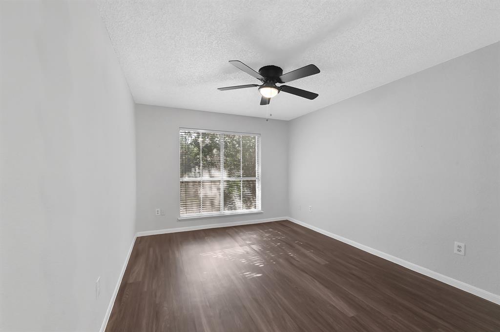 1505 Ward Road #148, Baytown, Texas image 13