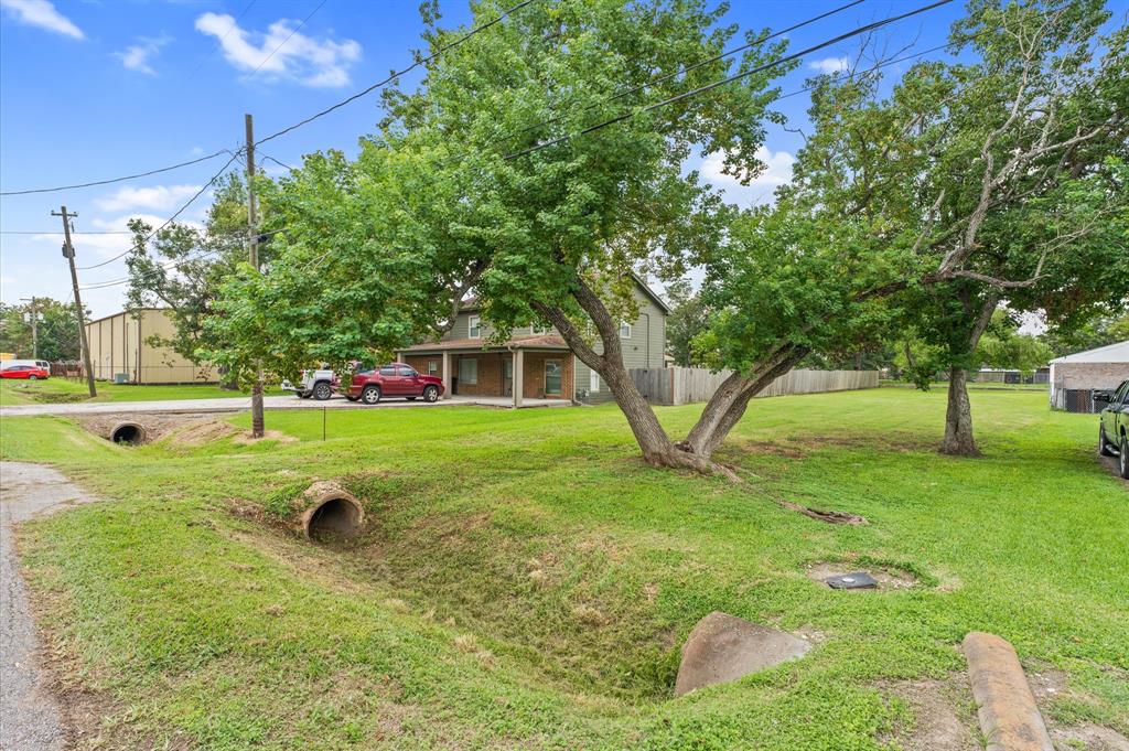 3256 Bernard Street, La Porte, Texas image 9