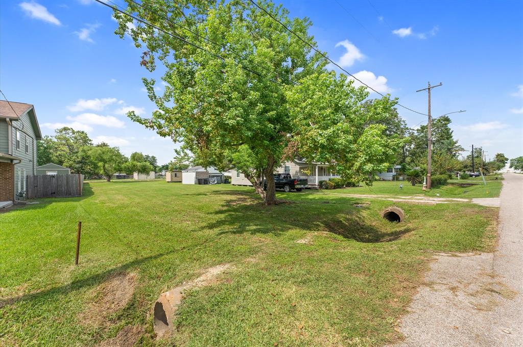 3256 Bernard Street, La Porte, Texas image 11