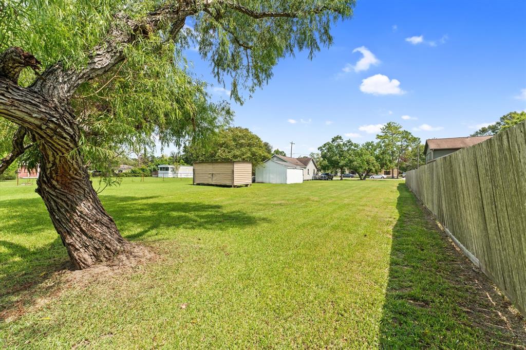 3256 Bernard Street, La Porte, Texas image 12