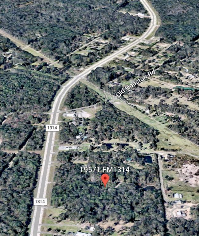 19571 Fm 1314 Road, Porter, Texas image 12