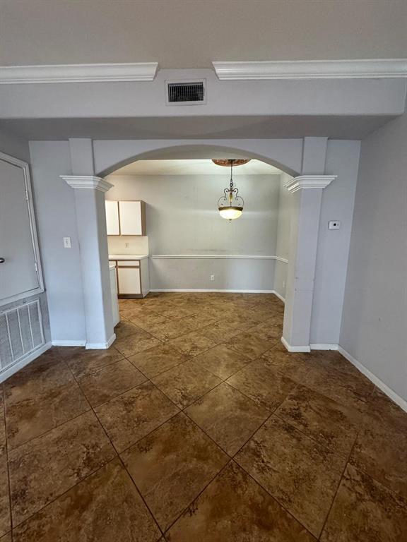 6289 Wilcrest Drive 7101