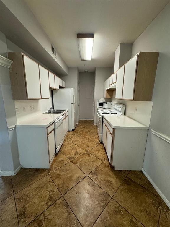 6289 Wilcrest Drive 7101