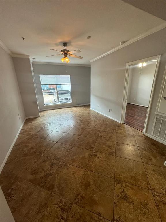 6289 Wilcrest Drive 7101