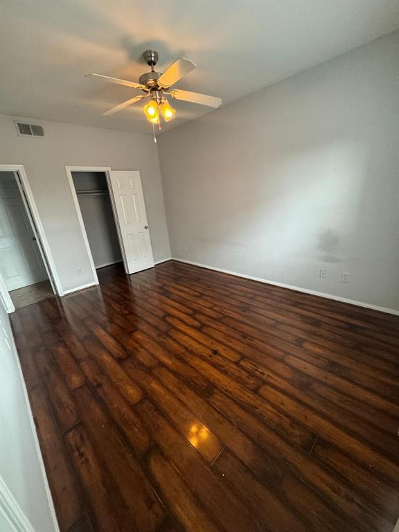 6289 Wilcrest Drive 7101