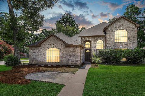 Single Family Residence in Spring TX 25134 Aughton Drive.jpg