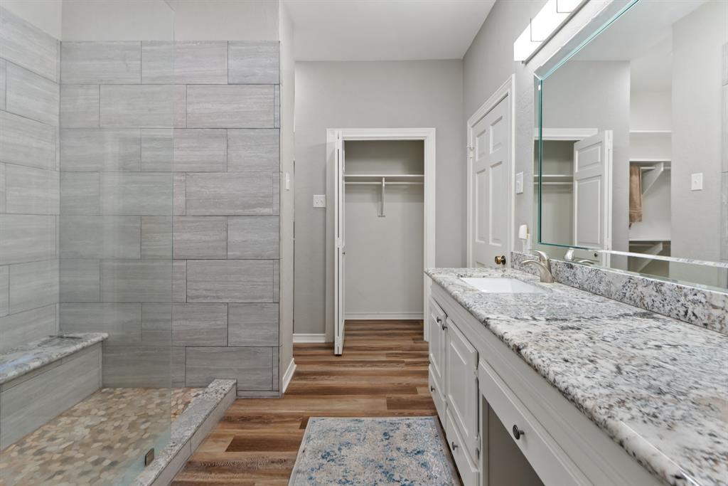 3512 Parkway Terrace, Bryan, Texas image 12