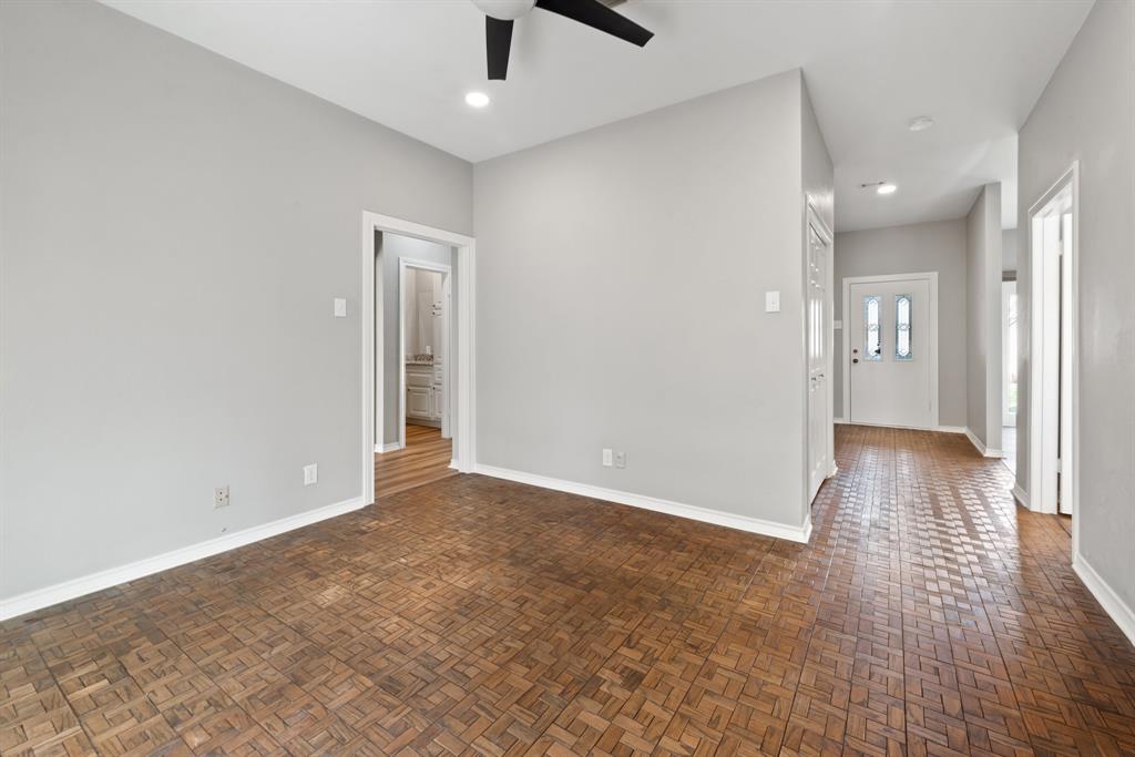 3512 Parkway Terrace, Bryan, Texas image 15
