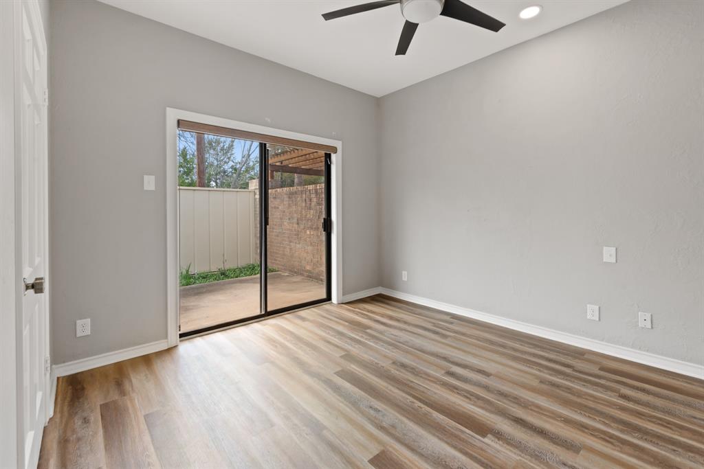 3512 Parkway Terrace, Bryan, Texas image 13