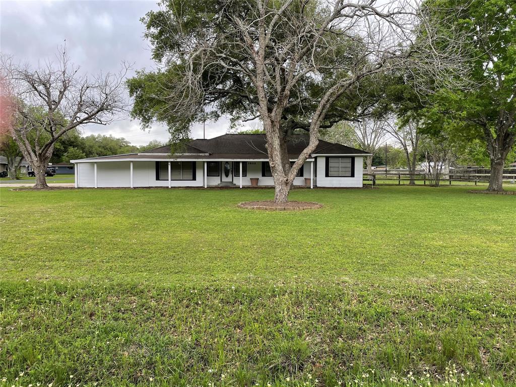 1803 West Norris St, El Campo, Texas image 4