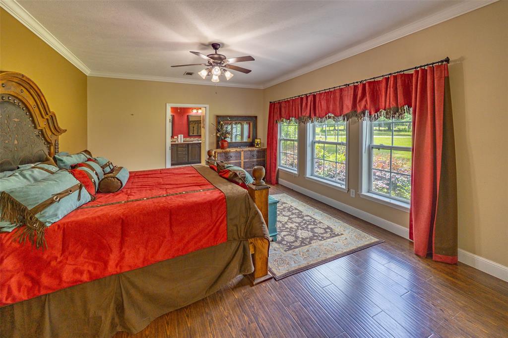 1944 County Road 839, Nacogdoches, Texas image 12