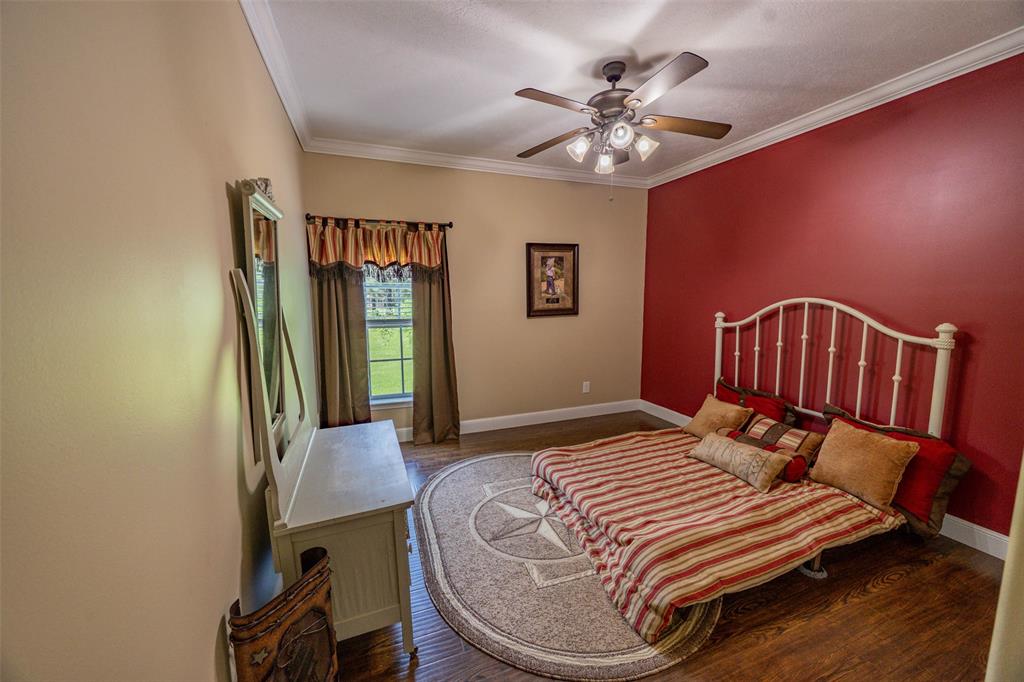 1944 County Road 839, Nacogdoches, Texas image 18