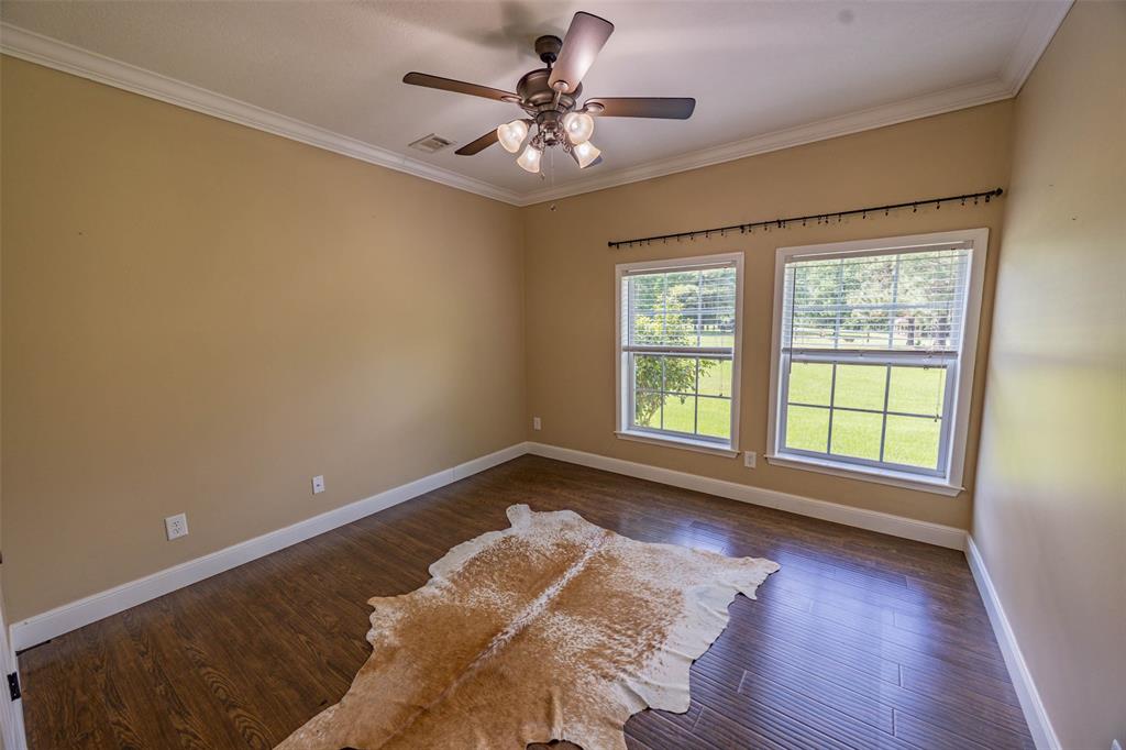 1944 County Road 839, Nacogdoches, Texas image 16