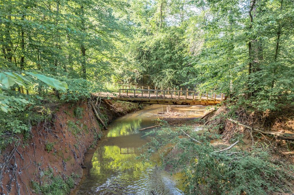 1944 County Road 839, Nacogdoches, Texas image 35