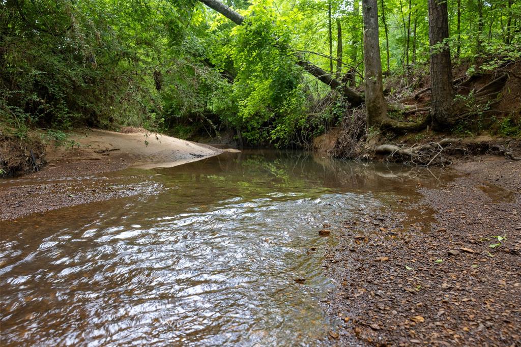 1944 County Road 839, Nacogdoches, Texas image 31
