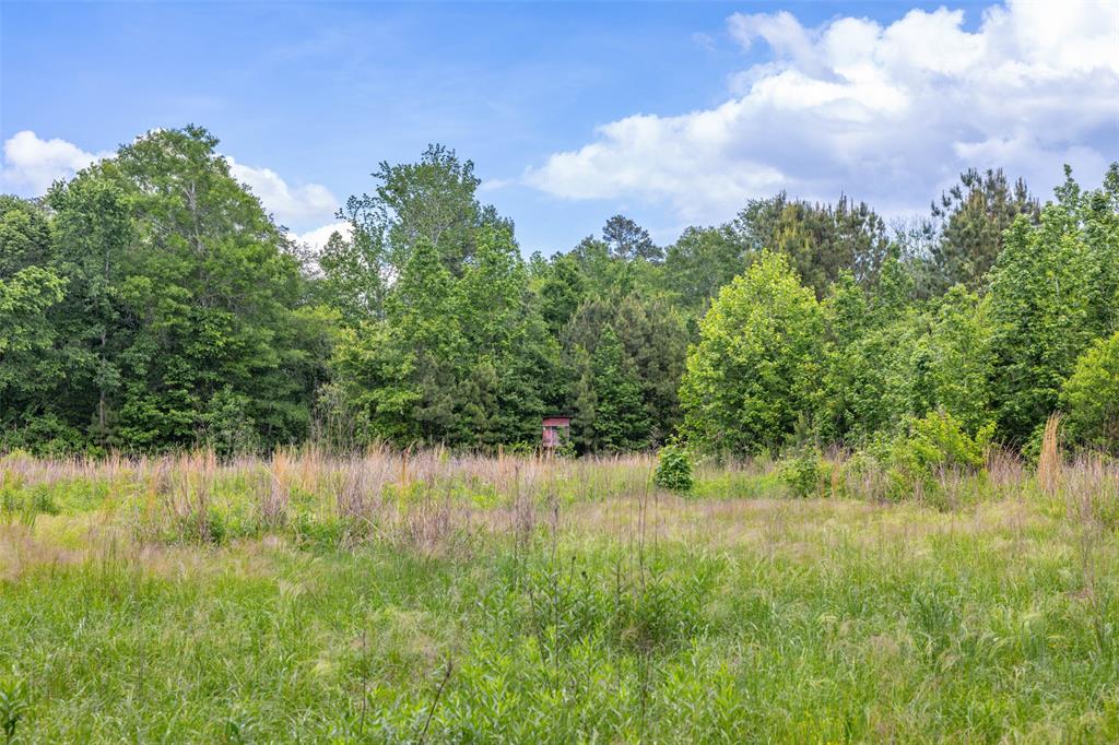 1944 County Road 839, Nacogdoches, Texas image 29