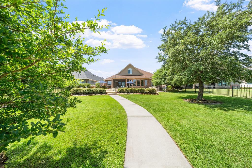 11584 Grandview Drive, Montgomery, Texas image 36